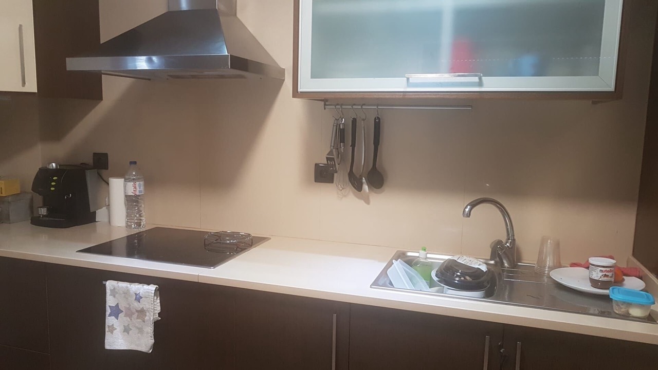 Photo of Kitchen in Corroios
