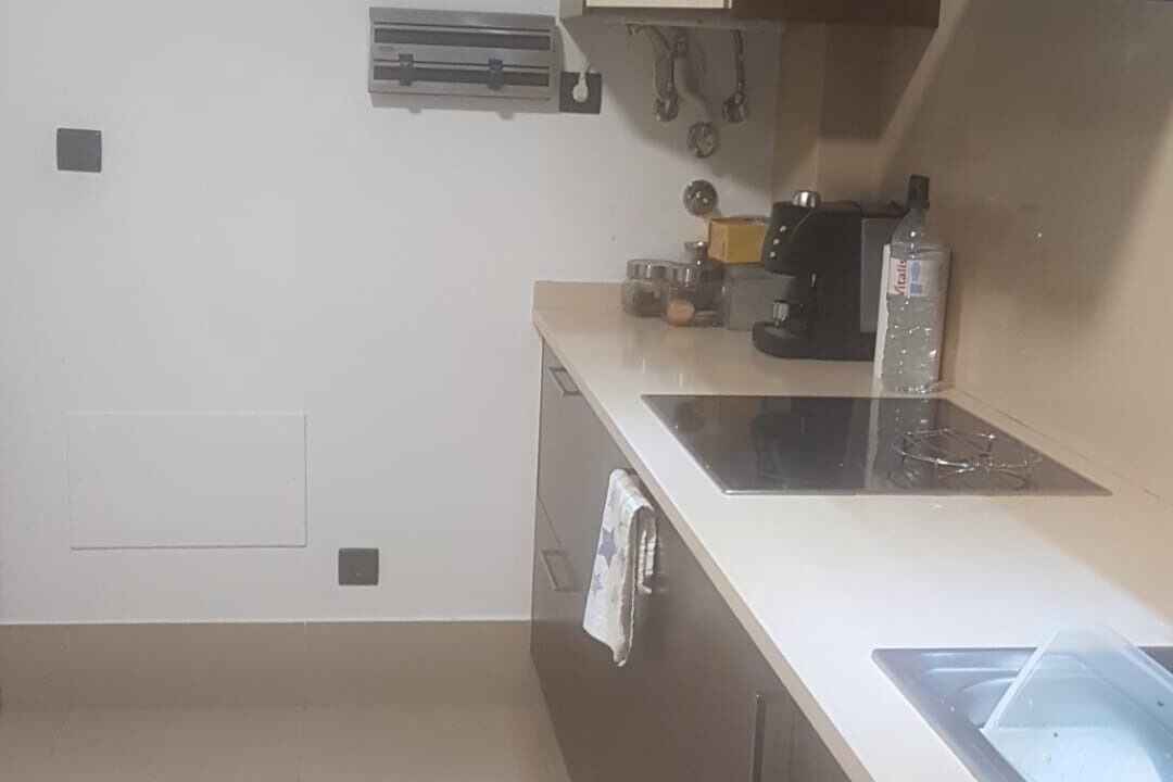 Photo of Kitchen in Corroios