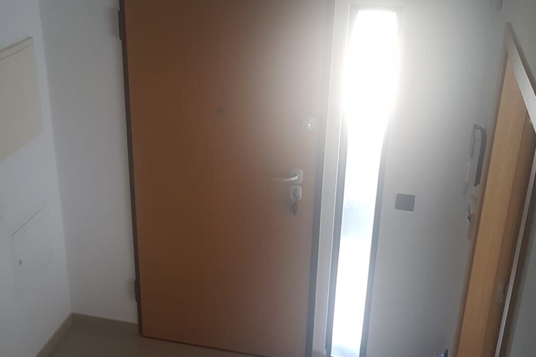 Photo of Others in Corroios