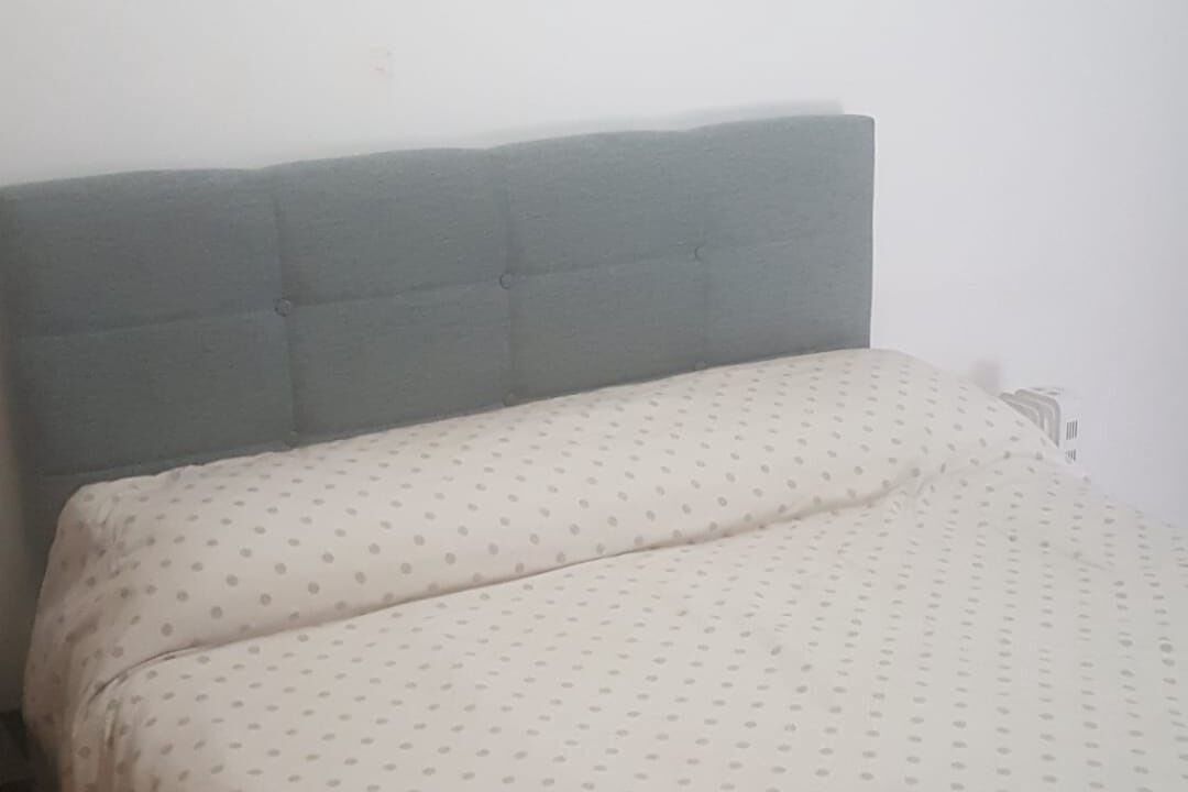 Photo of Bedroom in Corroios