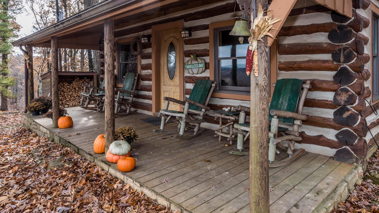 Photo of Outdoor in Nashville