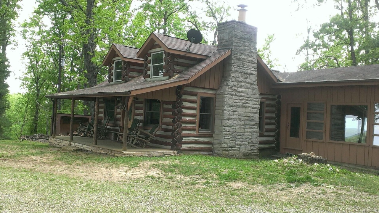 Photo of Outdoor in Nashville