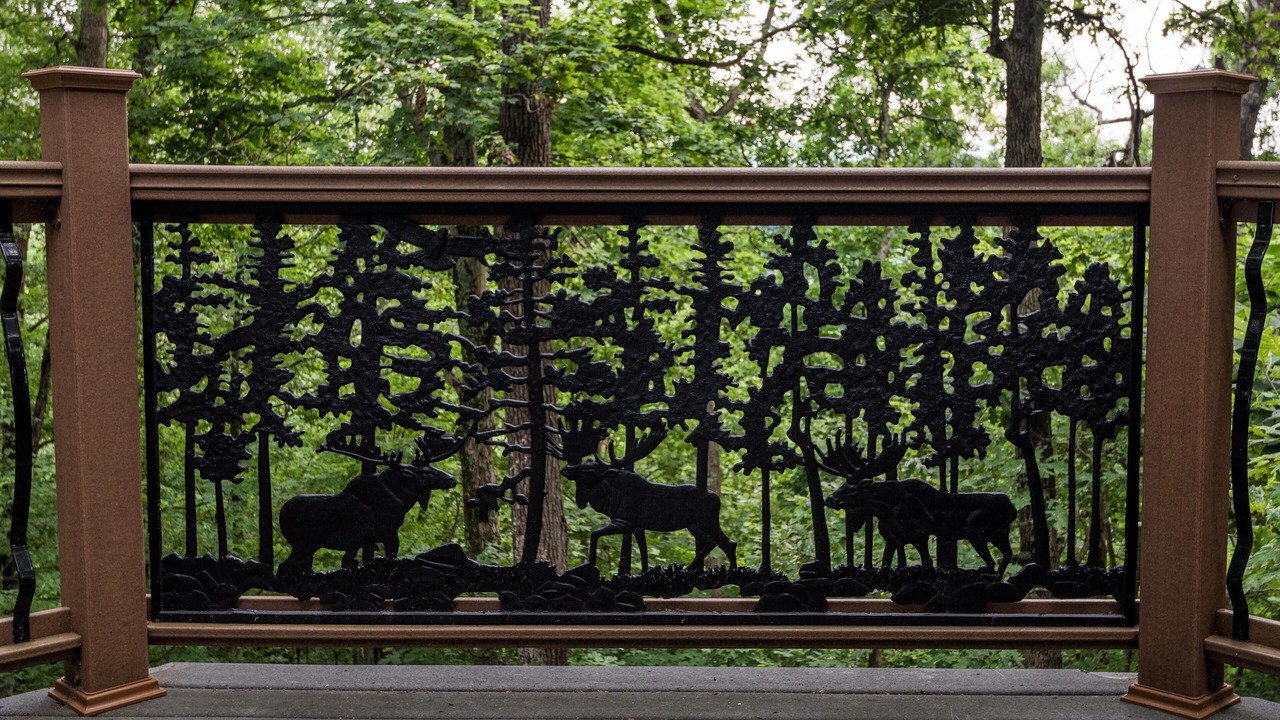 Photo of Outdoor in Nashville