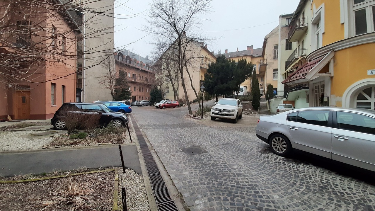 Photo of Outdoor in Kaposvar