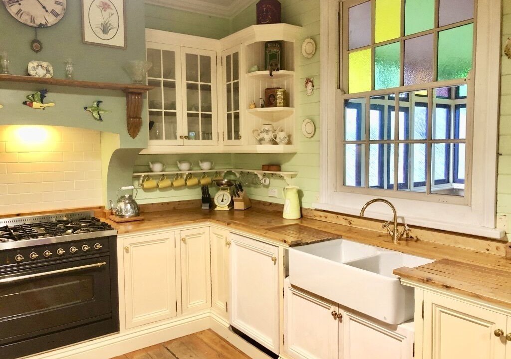 Photo of Kitchen in Katoomba