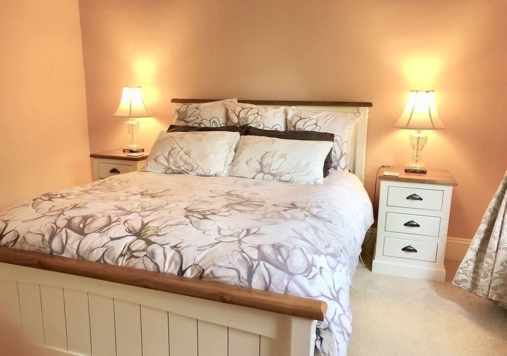 Photo of Bedroom in Katoomba