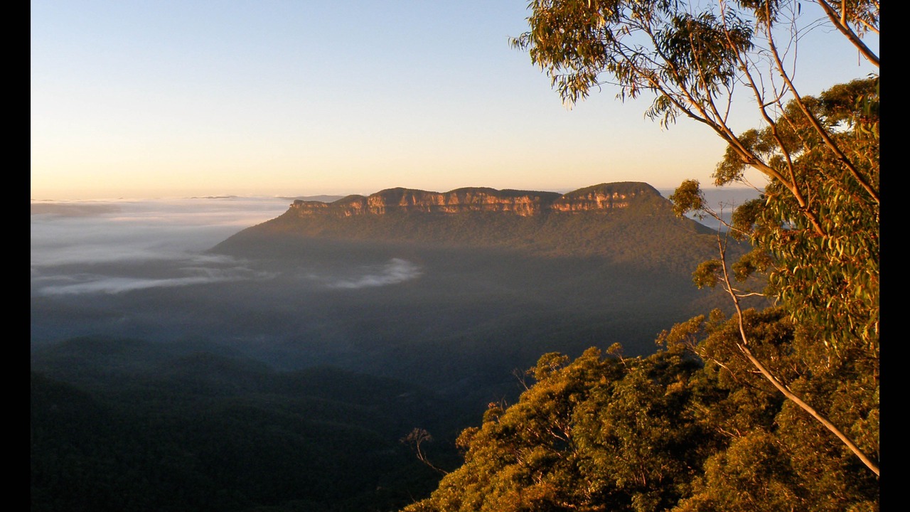 Photo of Others in Katoomba