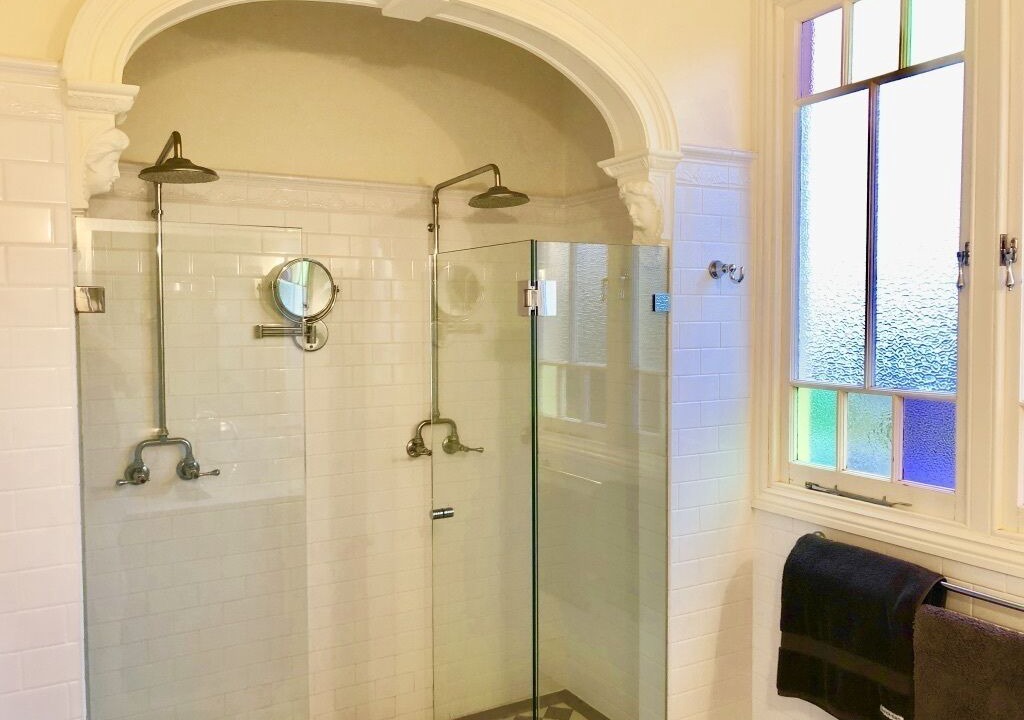 Photo of Bathroom in Katoomba