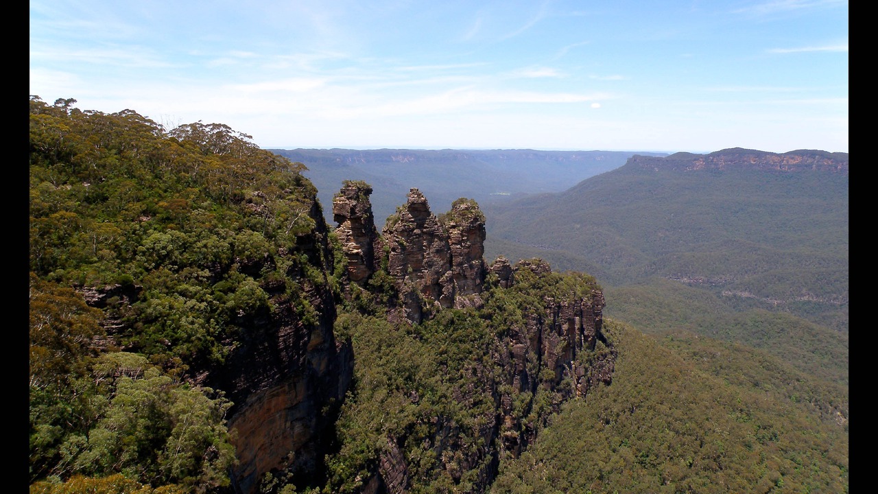 Photo of Others in Katoomba