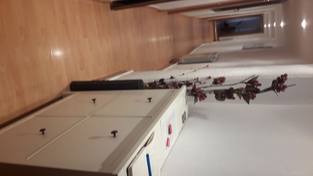 Photo of Bedroom in Pamplona City Centre