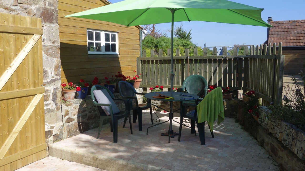 Photo of Outdoor in Lezardrieux