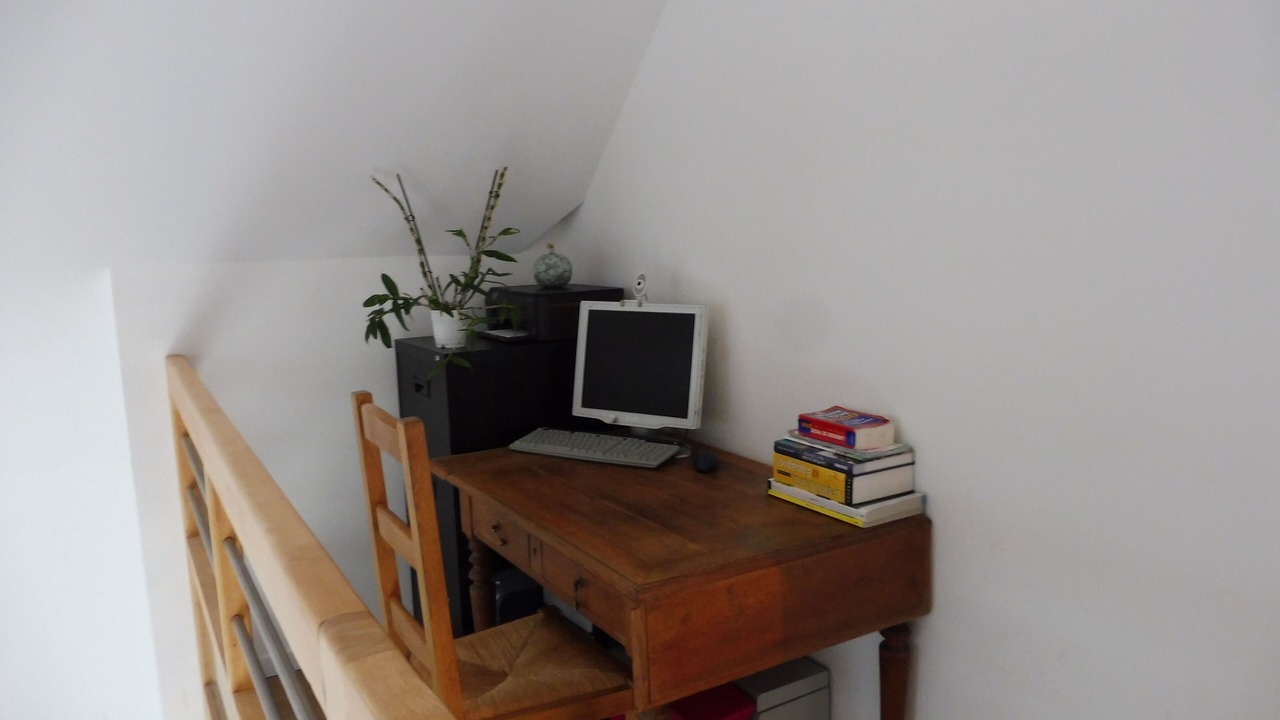 Photo of Others in Clohars-Carnoet