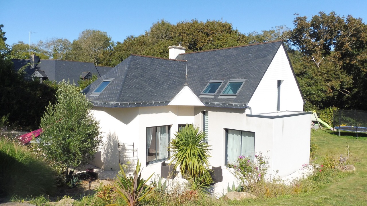 Photo of Outdoor in Clohars-Carnoet