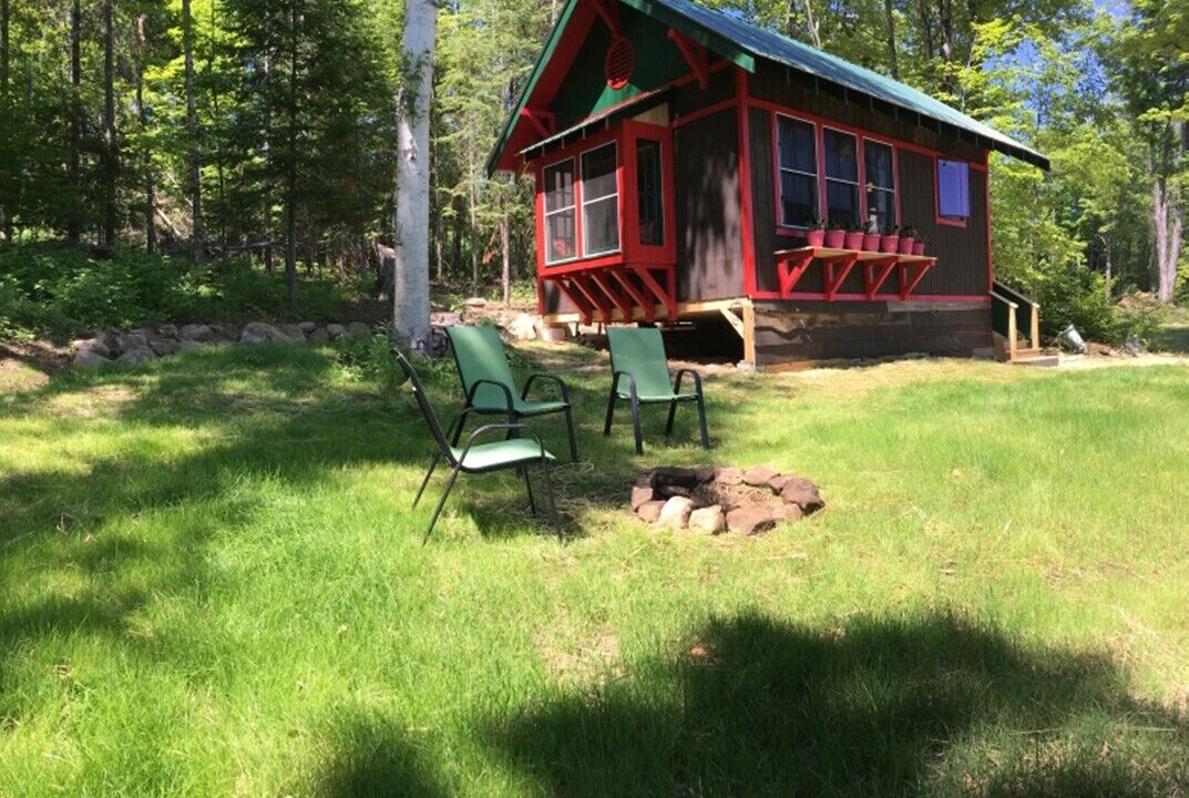 Photo of Outdoor in Indian Lake