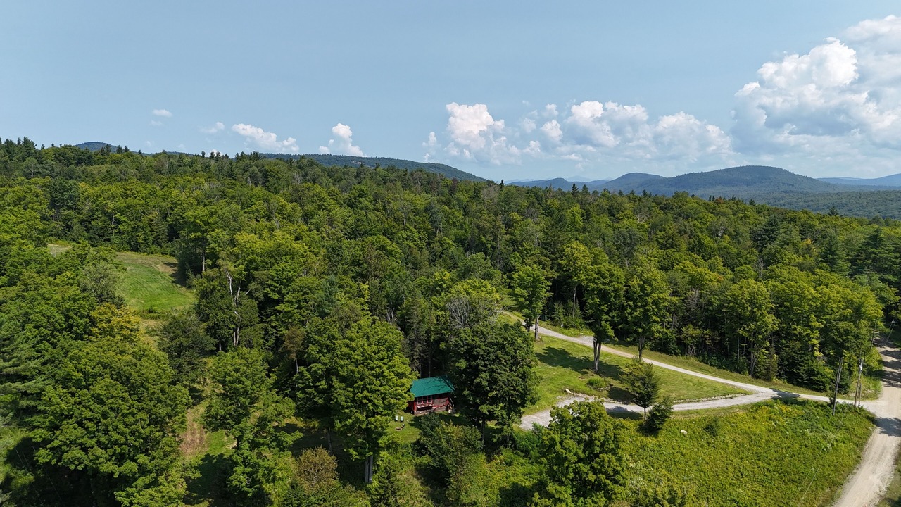 Photo of Outdoor in Indian Lake