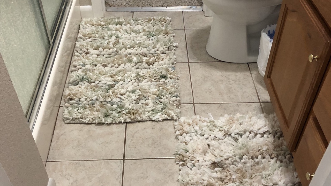 Photo of Bathroom in Perry