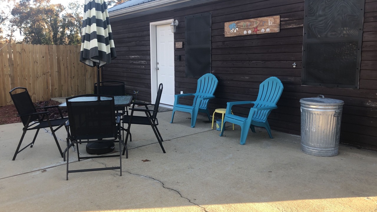 Photo of Outdoor in Perry