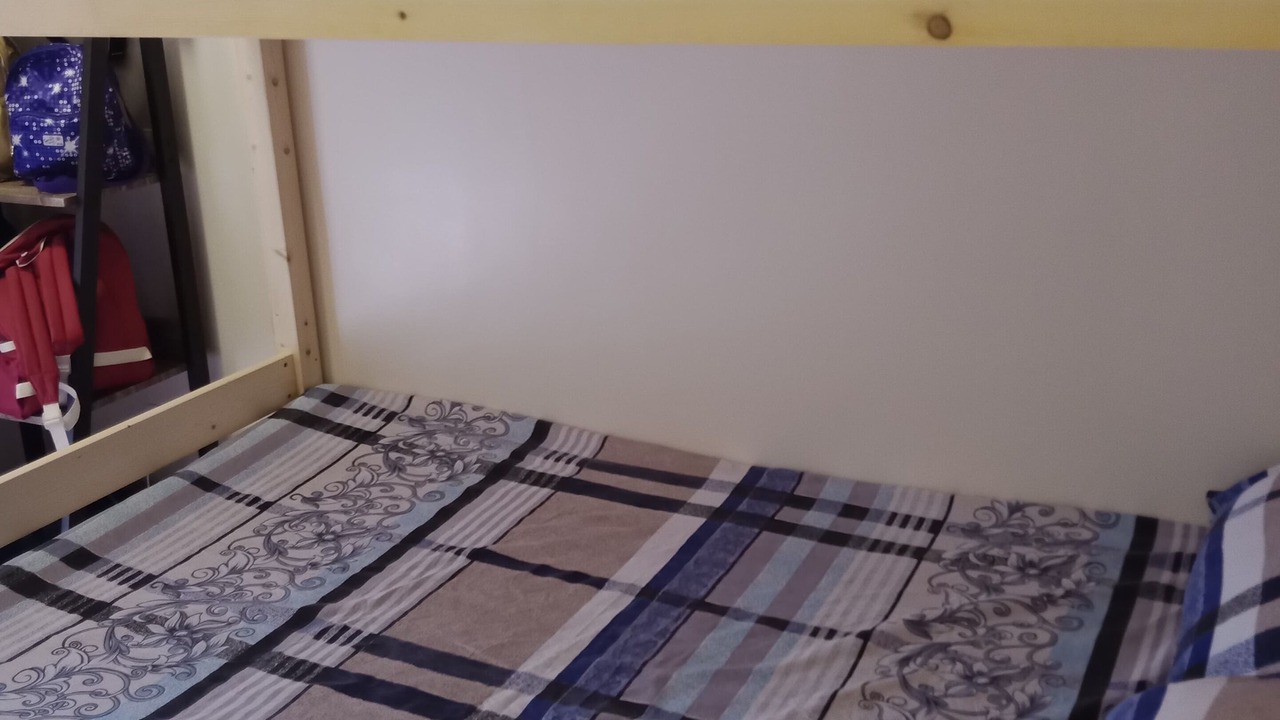 Photo of Bedroom in Baguio