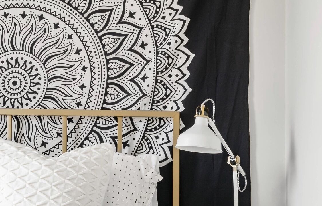 Photo of Bedroom in Hobart