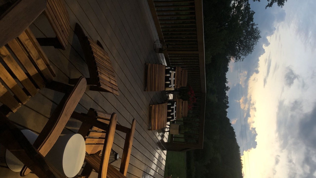 Photo of Outdoor in Hobart