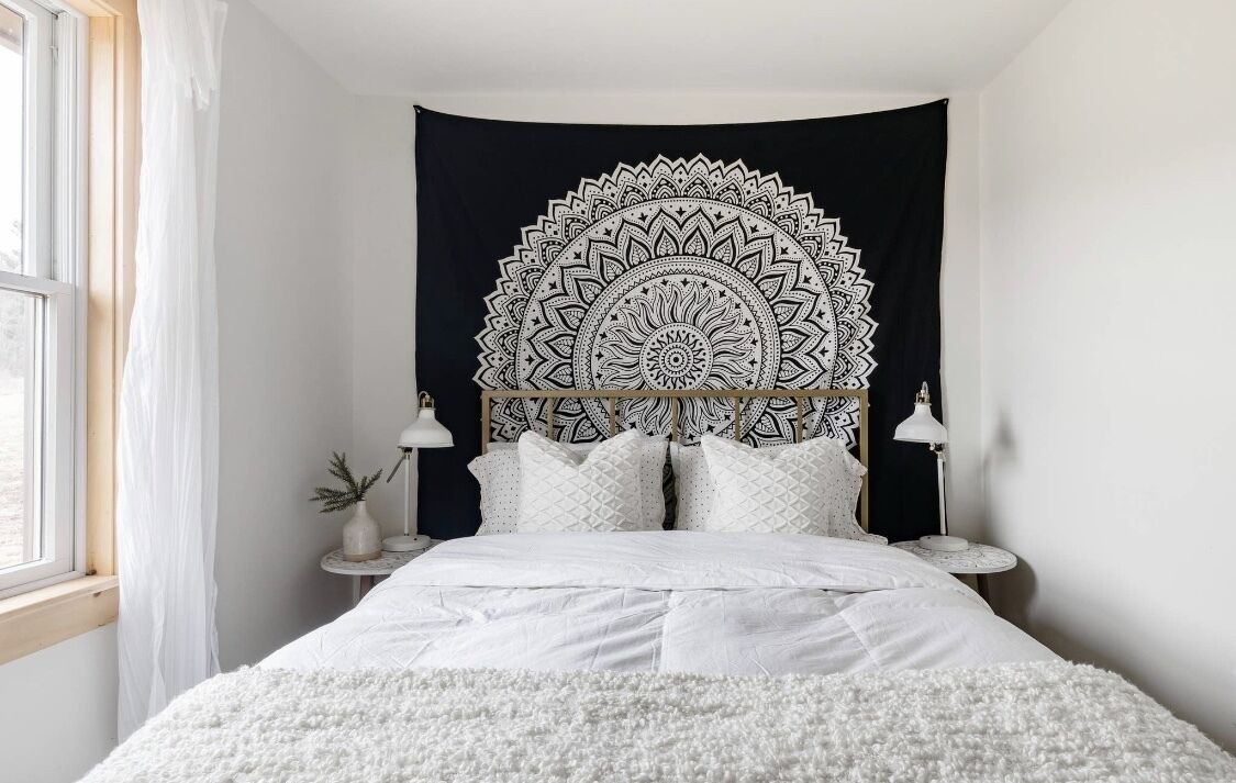 Photo of Bedroom in Hobart