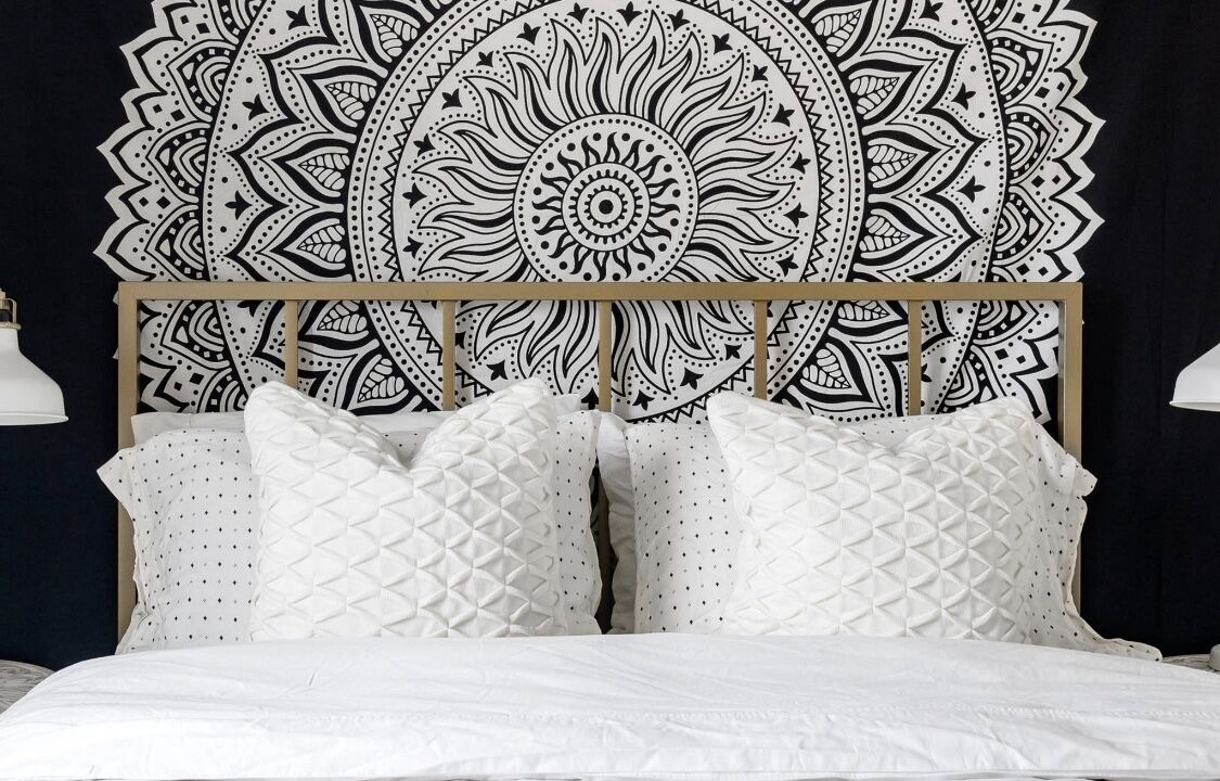 Photo of Bedroom in Hobart