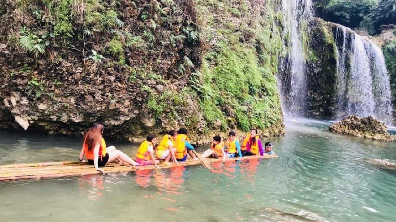 Photo of Outdoor in Bolinao