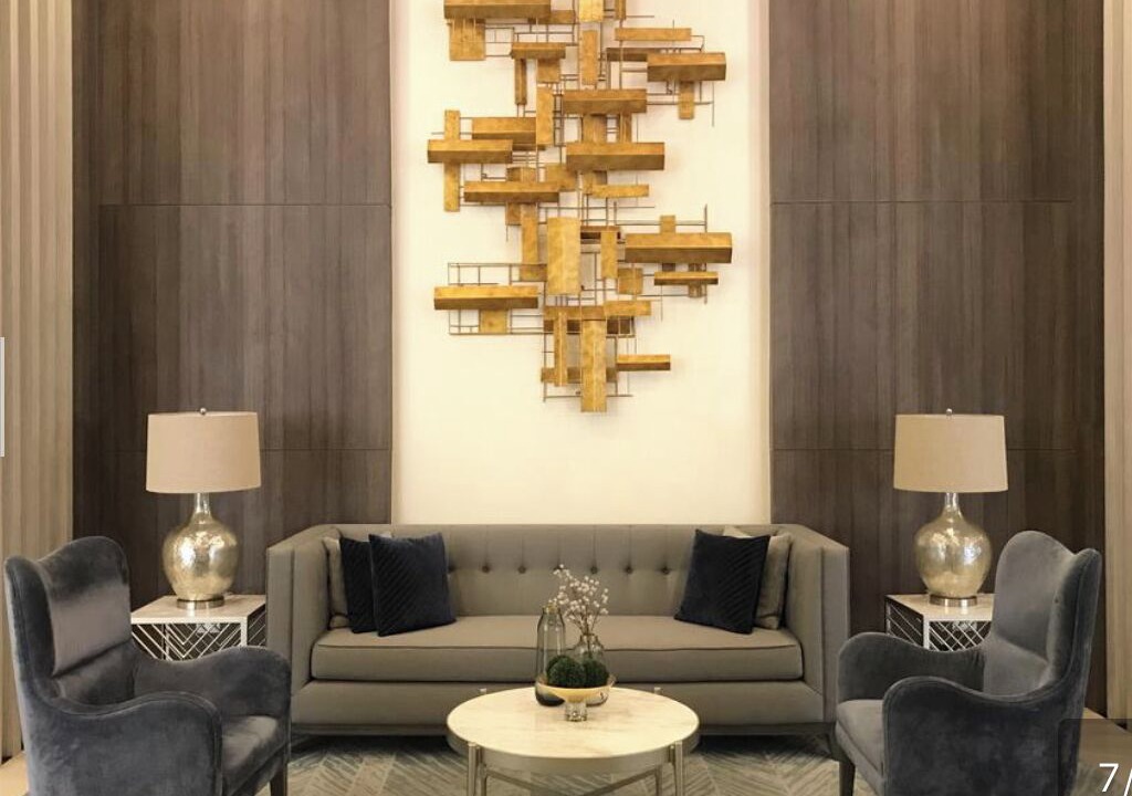 Photo of Livingroom in Pinagsama
