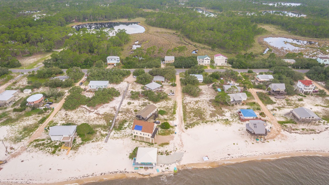 Photo of Others in Alligator Point