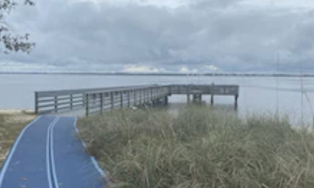 Photo of Others in Alligator Point