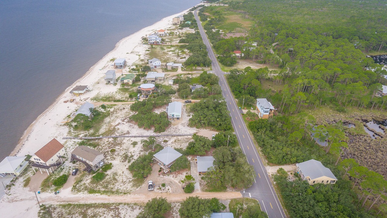 Photo of Others in Alligator Point
