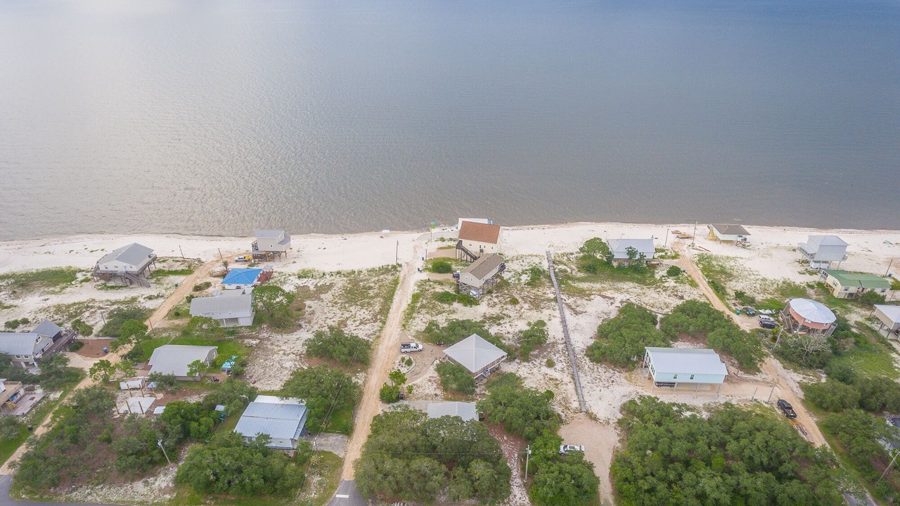 Photo of Others in Alligator Point