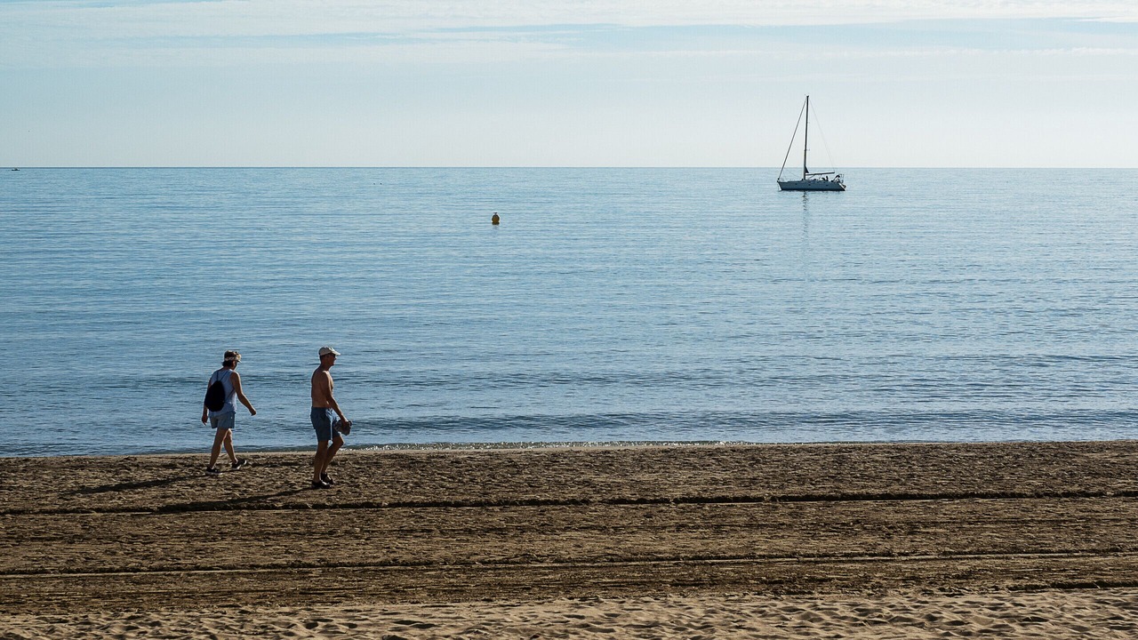 Photo of Others in Calpe