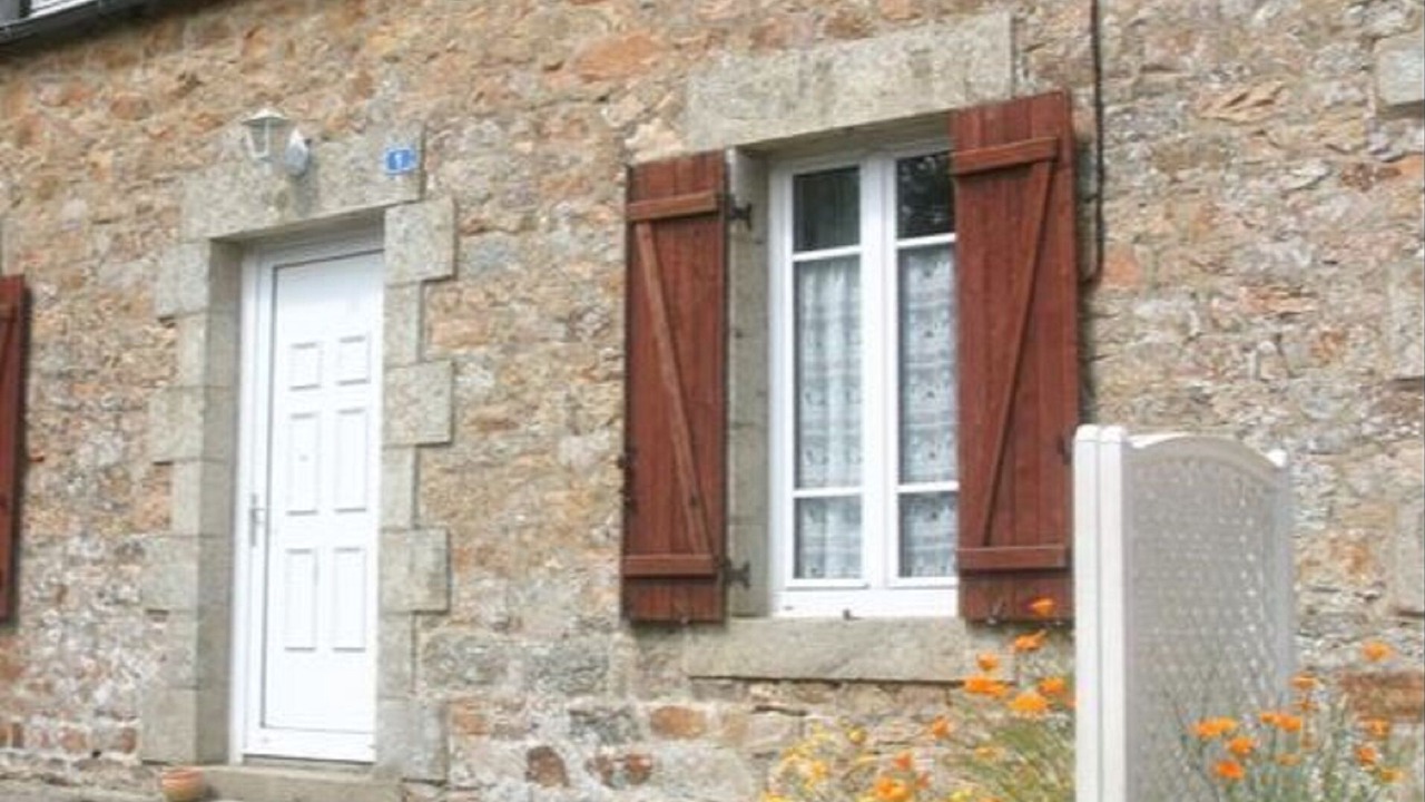 Photo of Outdoor in Plounevez-Moedec