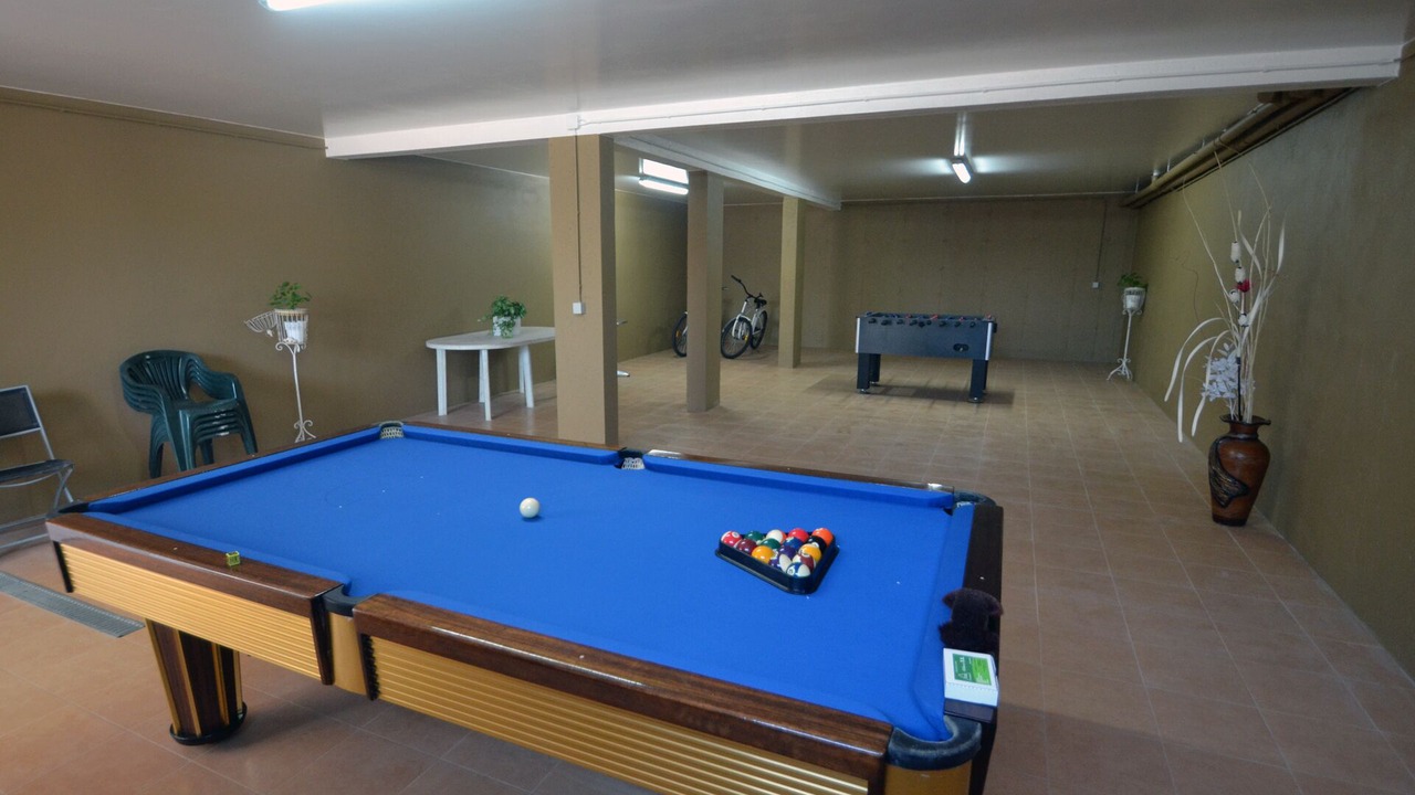 Photo of Bedroom in Freixo