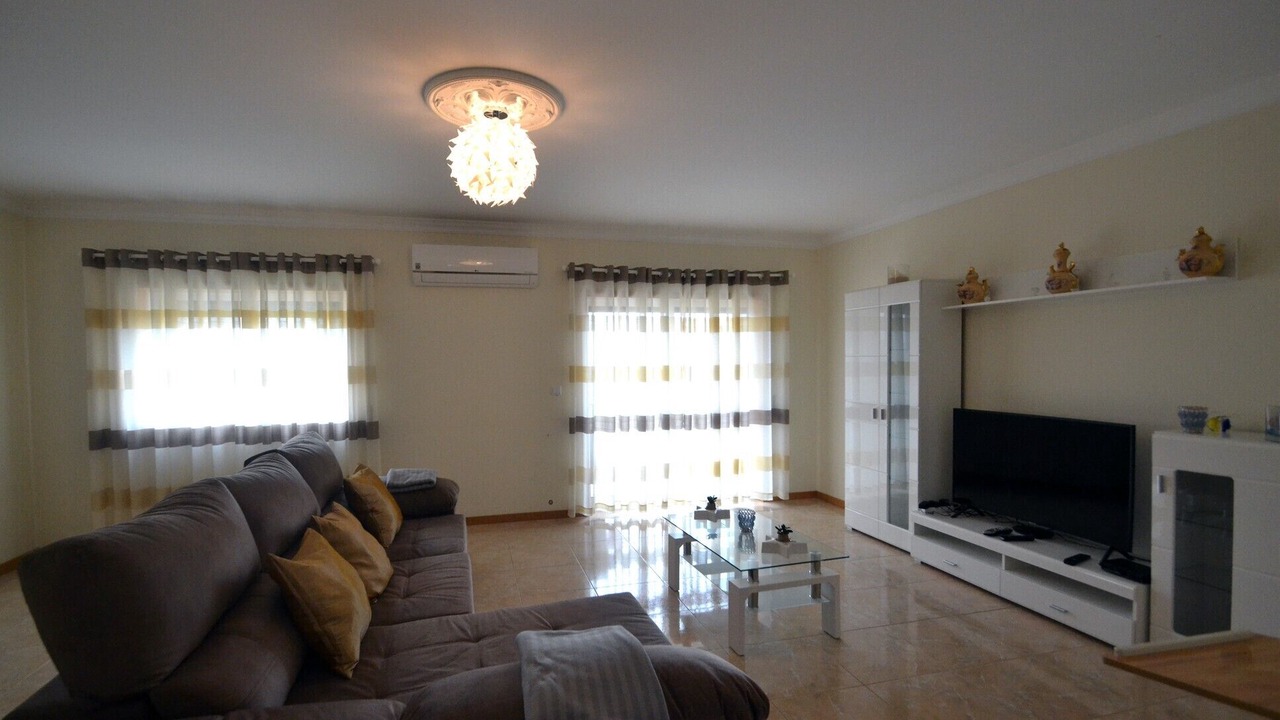 Photo of Livingroom in Freixo