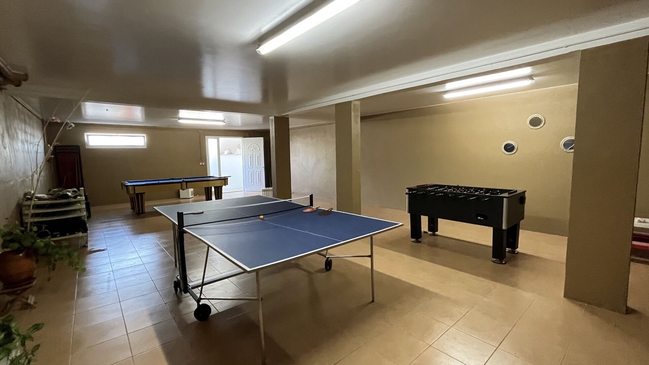 Photo of Bedroom in Freixo