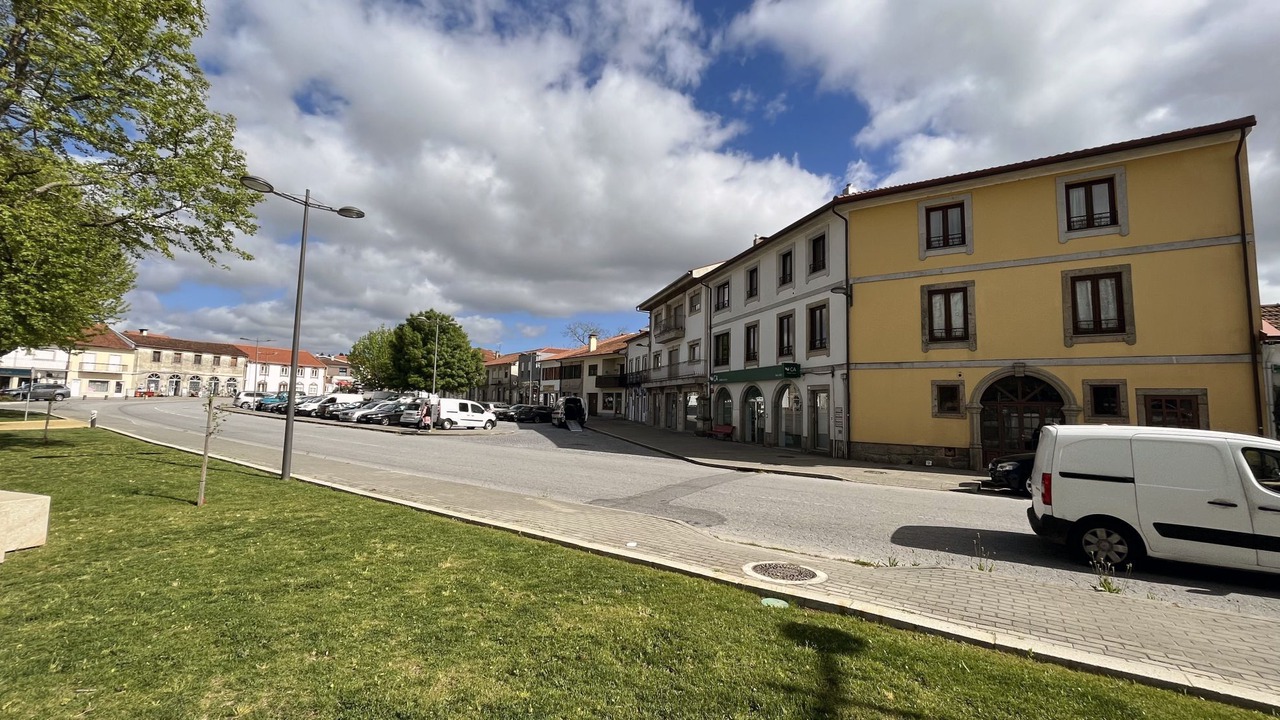 Photo of Others in Freixo