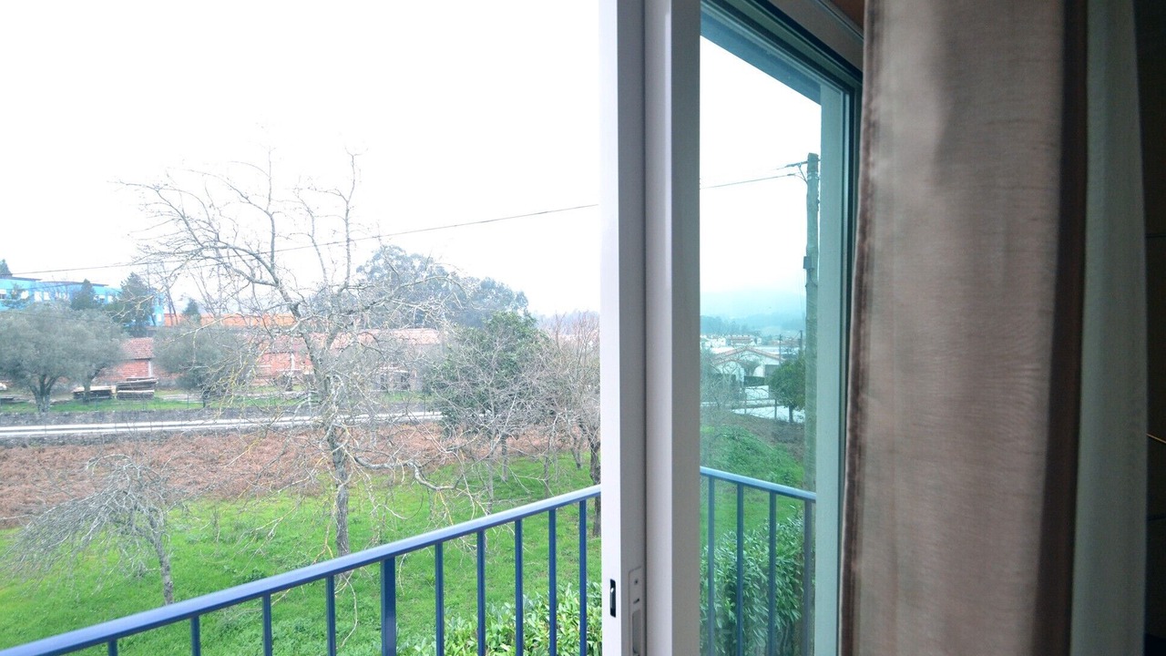Photo of Others in Freixo