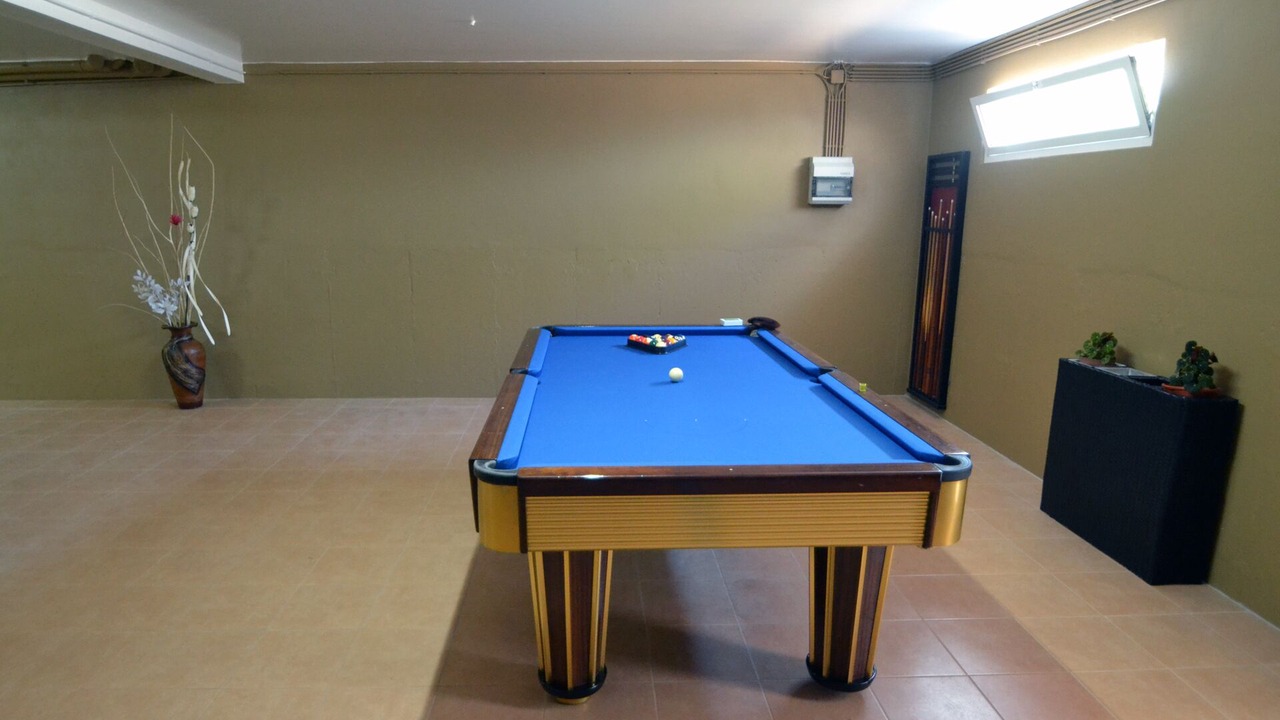 Photo of Bedroom in Freixo