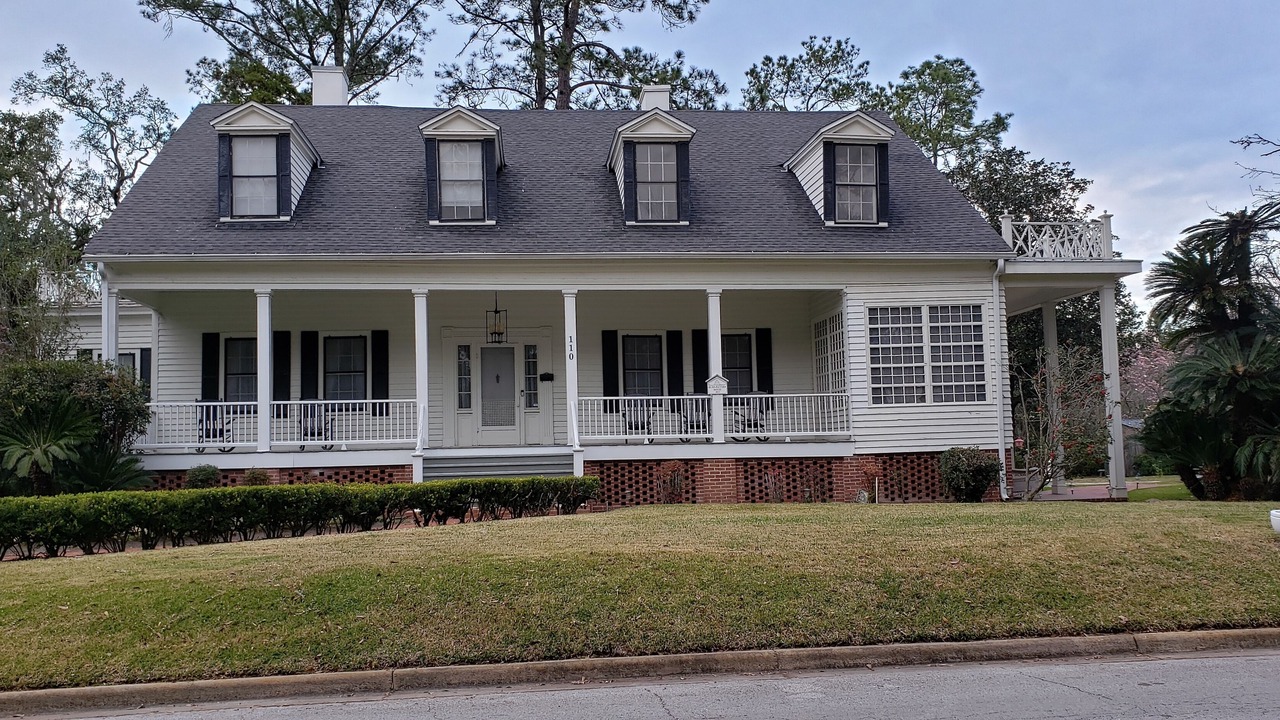 Photo of Outdoor in Monticello