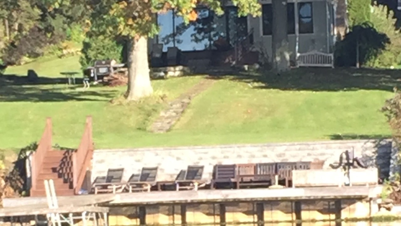 Photo of Others in Perry