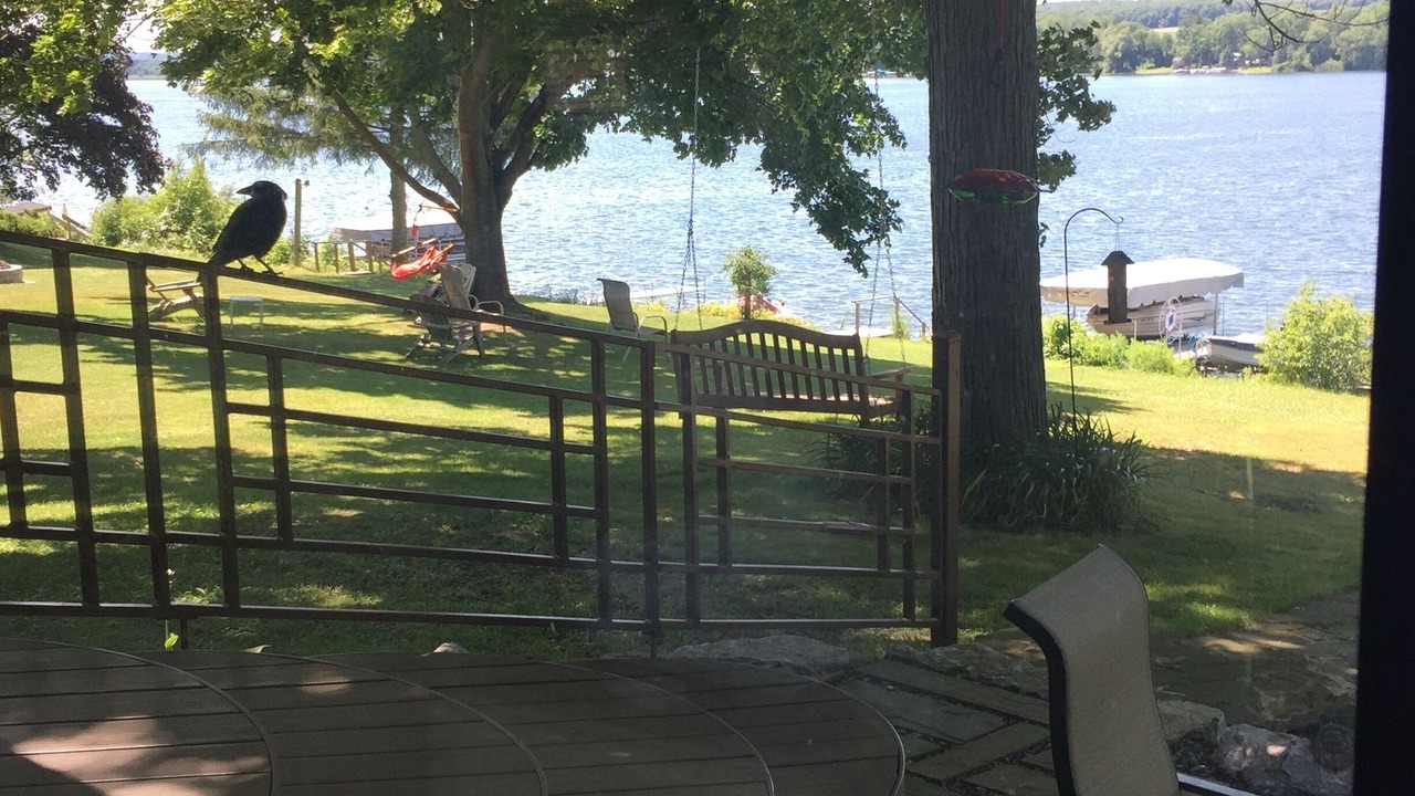 Photo of Outdoor in Perry