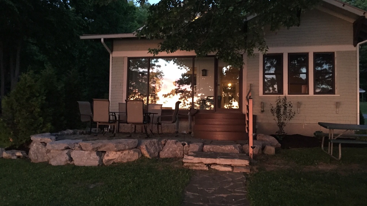 Photo of Outdoor in Perry