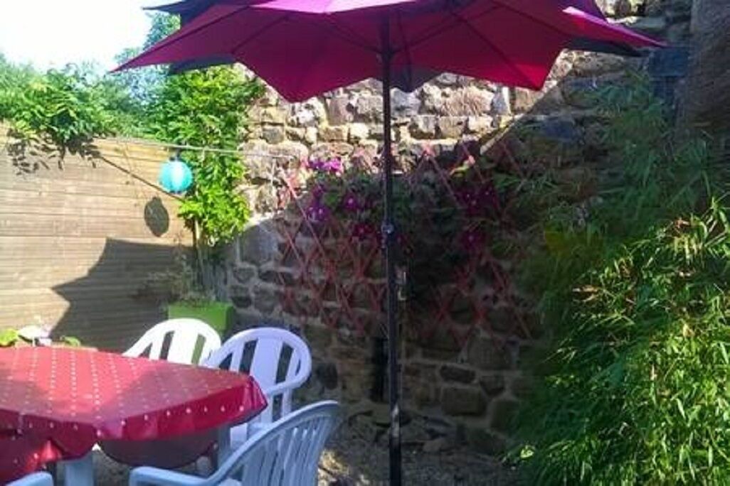 Photo of Outdoor in Graces