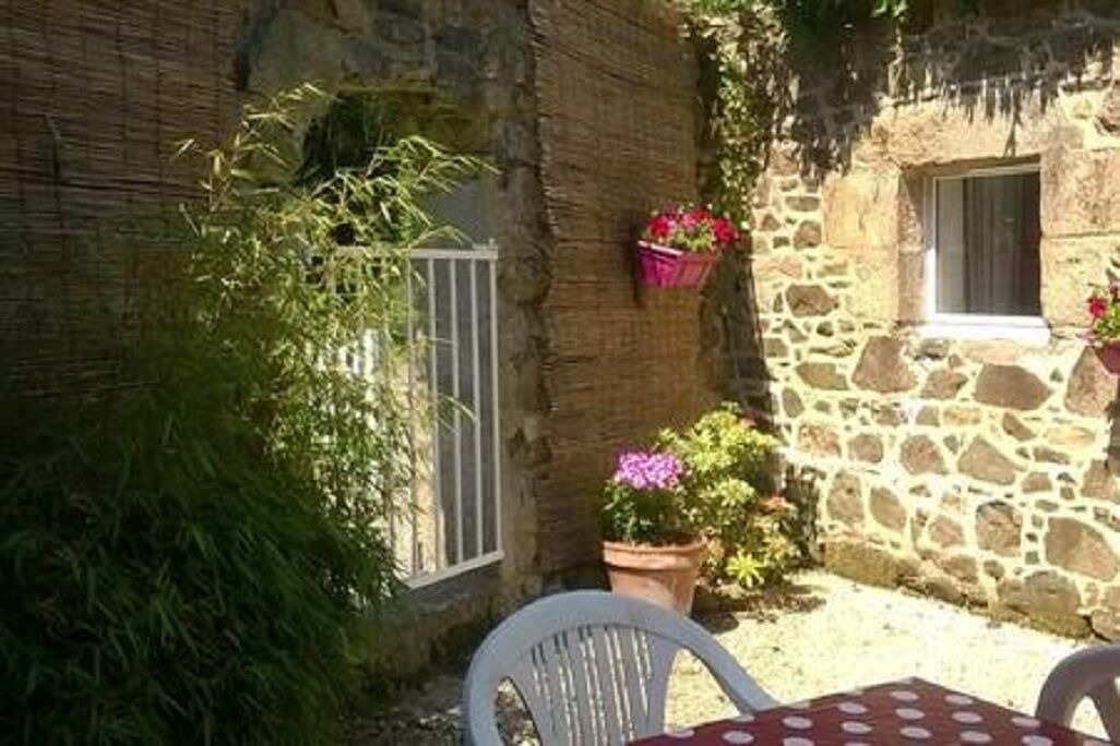 Photo of Outdoor in Graces