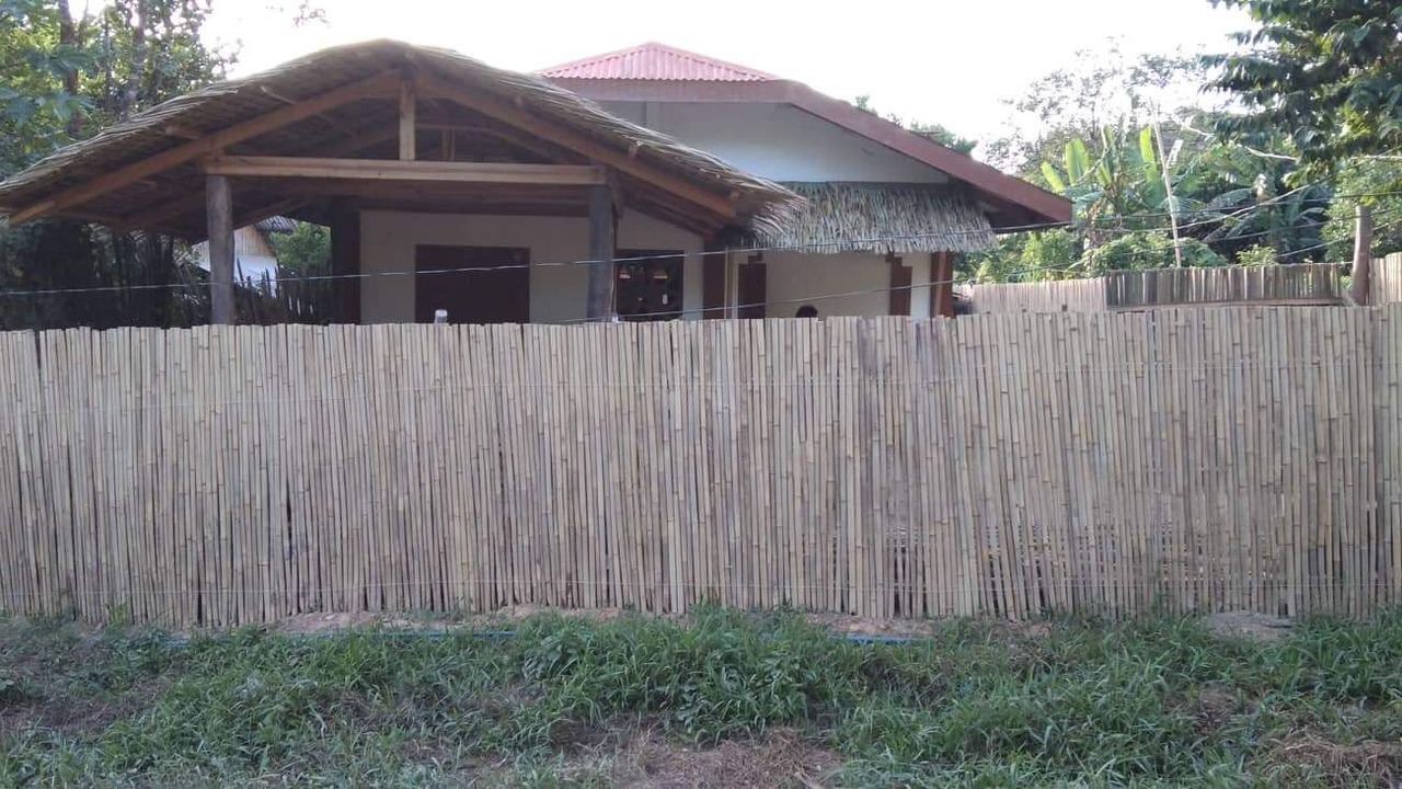 Photo of Outdoor in El Nido