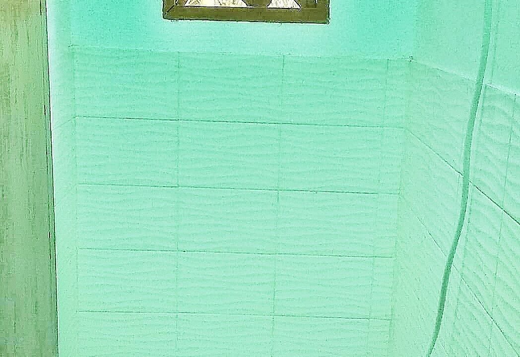 Photo of Bathroom in El Nido