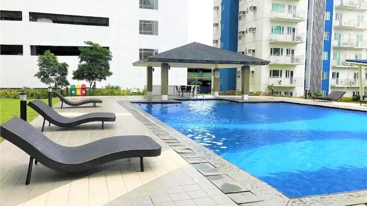 Photo of Outdoor in Santo Cristo