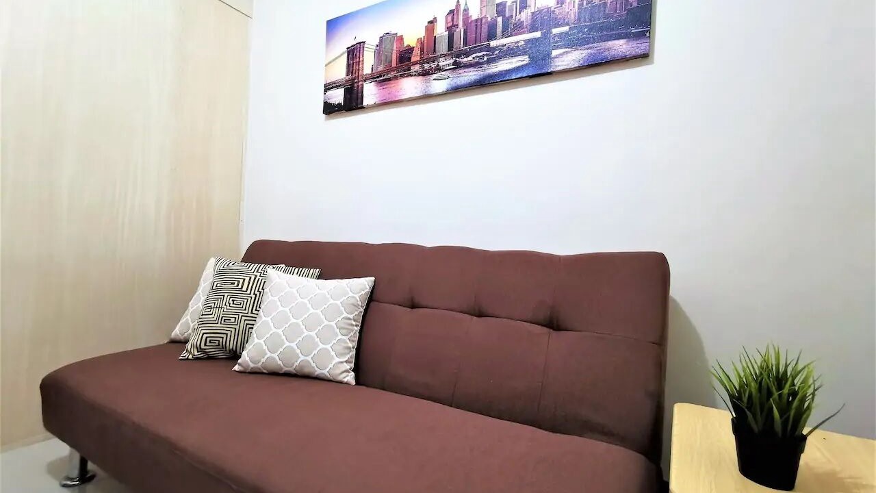 Photo of Livingroom in Santo Cristo